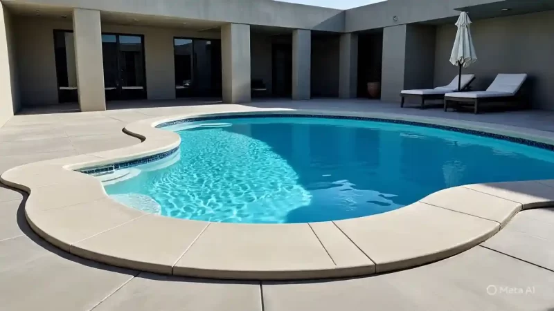 concreting_near_swimming_pool concreting_near_swimming_pool