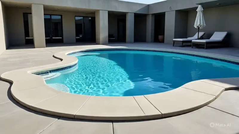 concreting_near_swimming_pool