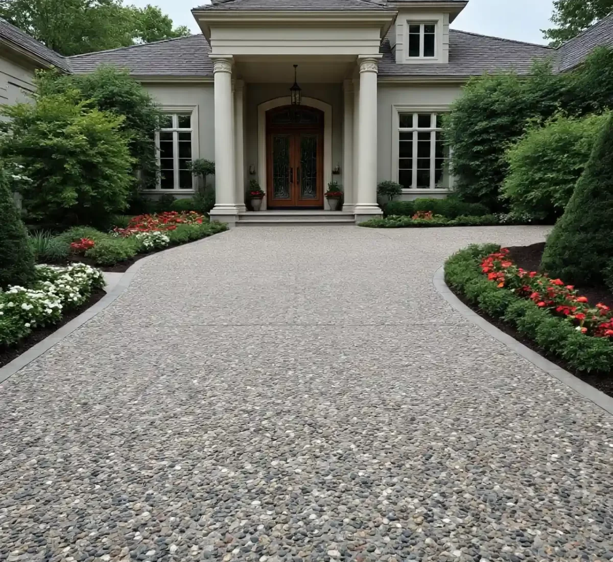 exposed_aggregate_driveway_of_a_luxury_house1