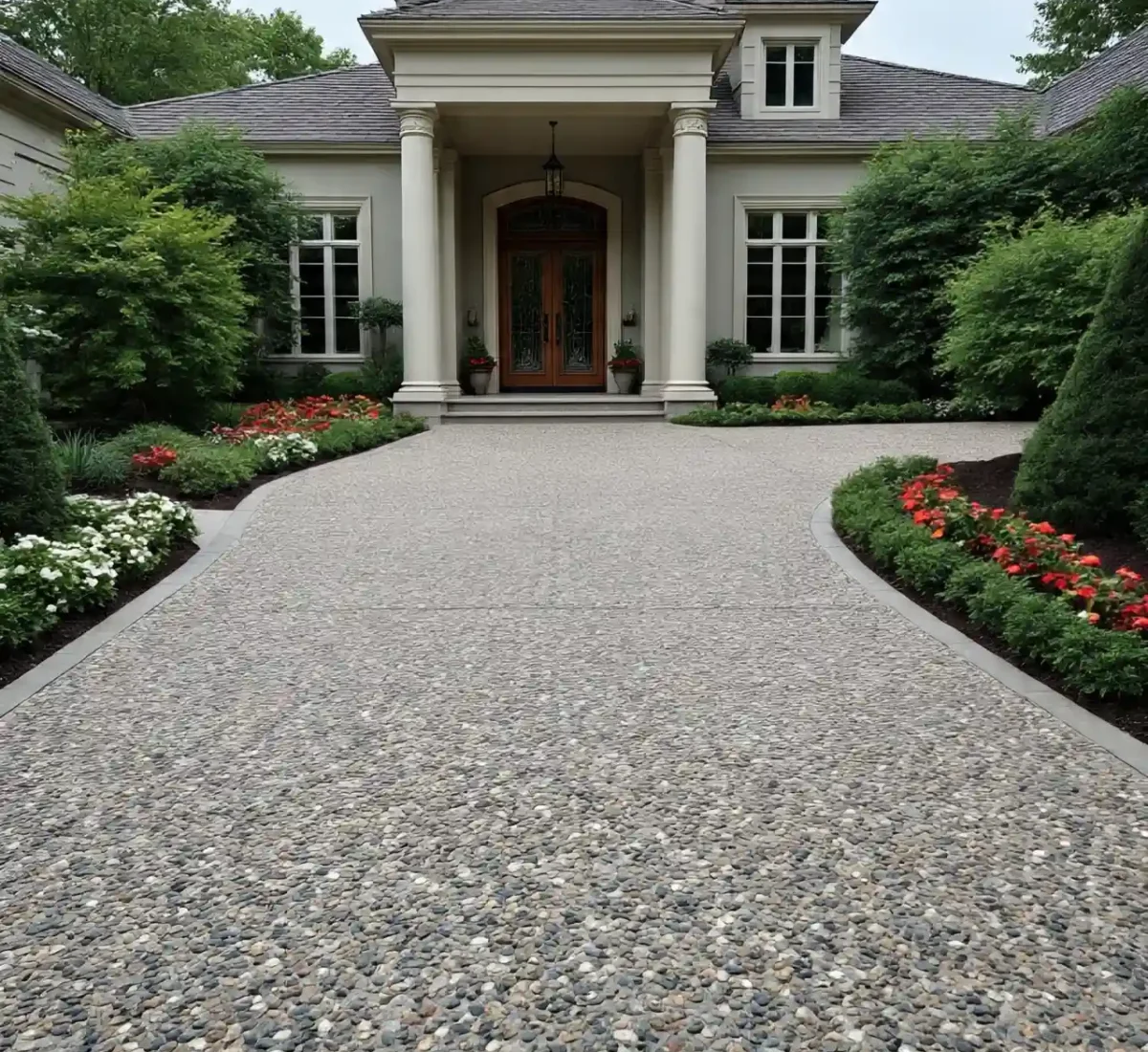 exposed_aggregate_driveway_of_a_luxury_house1