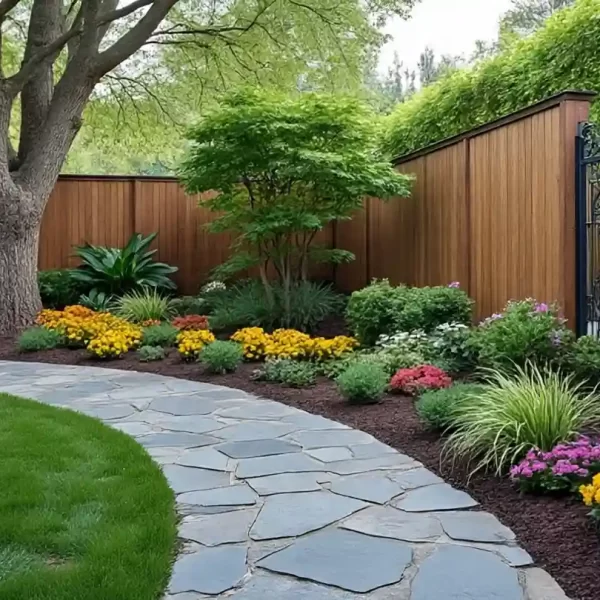 garden_design_melbourne_landscaped_backyard_2 garden_design_melbourne_landscaped_backyard_2