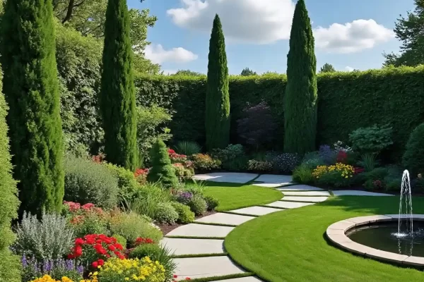 garden_design_melbourne_landscaped_backyard_5
