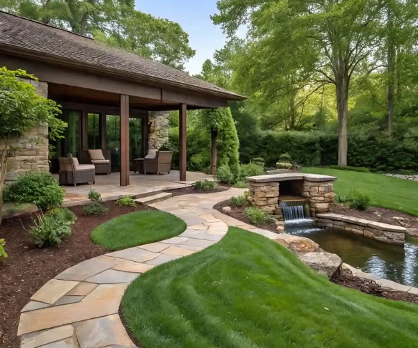 hardscaping_outdoor_living_spaces_pathways3