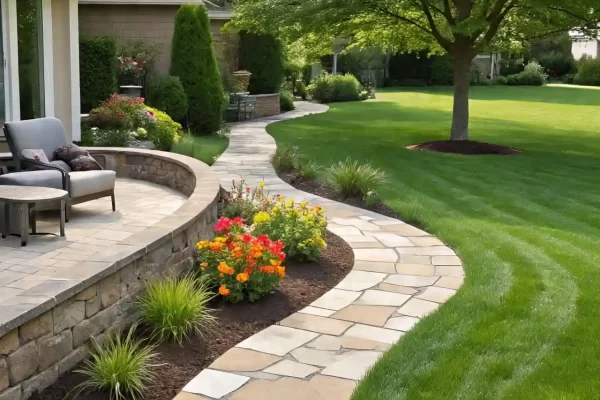 hardscaping_outdoor_living_spaces_pathways5