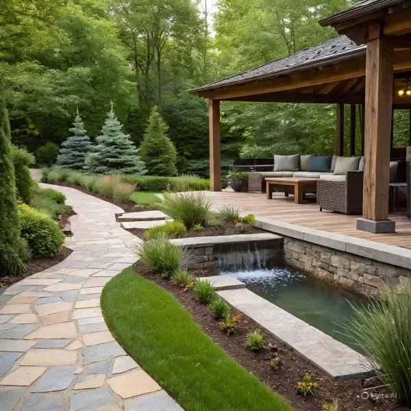 hardscaping_outdoor_living_spaces_pathways6