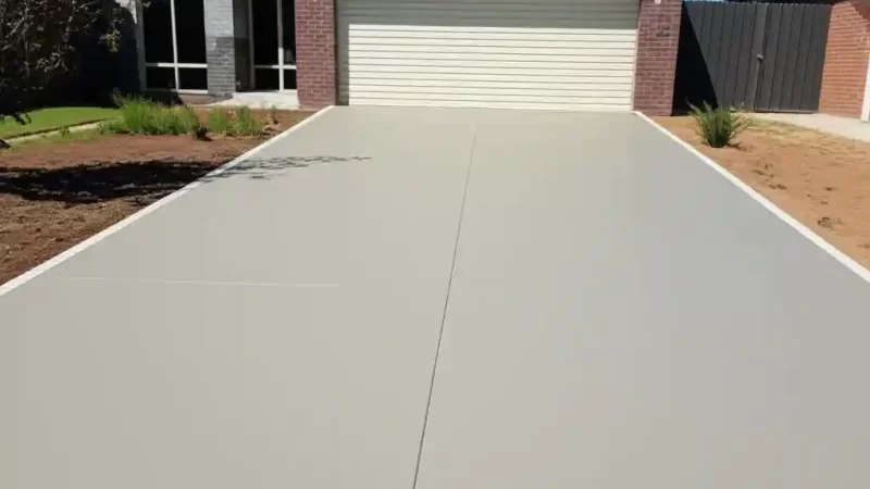 plain-concreting-driveway plain-concreting-driveway