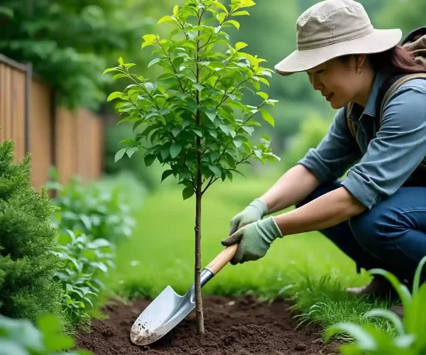 planting_services_melbourne_with_a_person_planting2