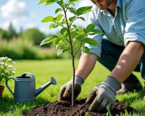 planting_services_melbourne_with_a_person_planting5