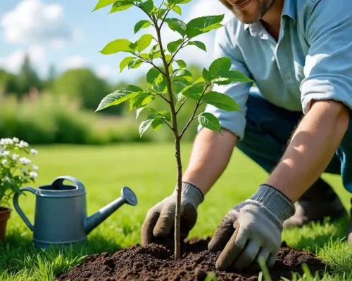 planting_services_melbourne_with_a_person_planting5