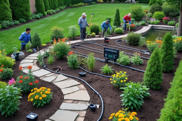 professional_irrigation_systems_and_garden_installation2