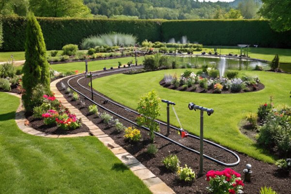 professional_irrigation_systems_and_garden_installation3