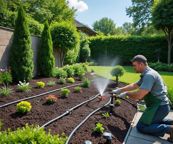 professional_irrigation_systems_and_garden_installation4 professional_irrigation_systems_and_garden_installation4