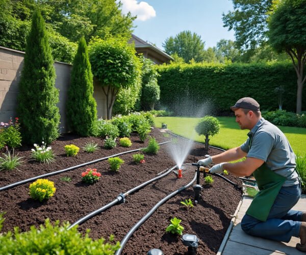 professional_irrigation_systems_and_garden_installation4