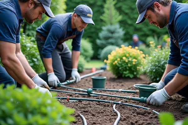 professional_irrigation_systems_and_garden_installation5 professional_irrigation_systems_and_garden_installation5