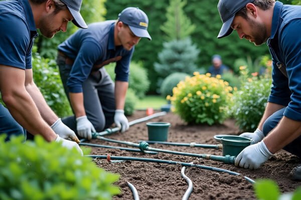 professional_irrigation_systems_and_garden_installation5