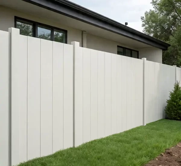 stylish_and_durable_colorbond_fences