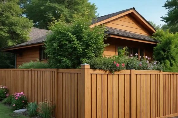 wooden_fence3