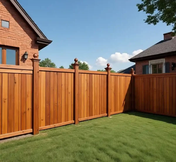 wooden_fence4