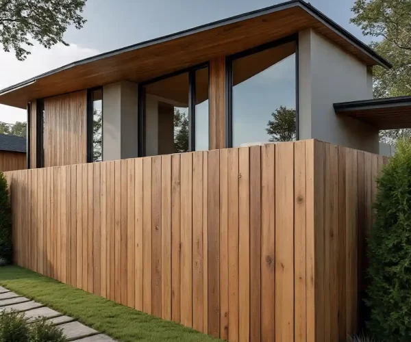 wooden_fence6